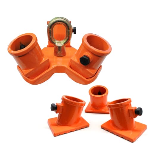 Лучший ответ Подвеска для блока, Подвеска для штатива, Головка штатива, Грузоподъемность, Подходящая мачта, 48,6 мм, для рычажных талей и цепных блоков, Подъем и подвешивание, Он
Лучший ответ Подвеска для блока, Подвеска для штатива, Головка штатива, Грузоподъемность, Подходящая мачта, 48,6 мм, для рычажных талей и цепных блоков, Подъем и подвешивание, Он