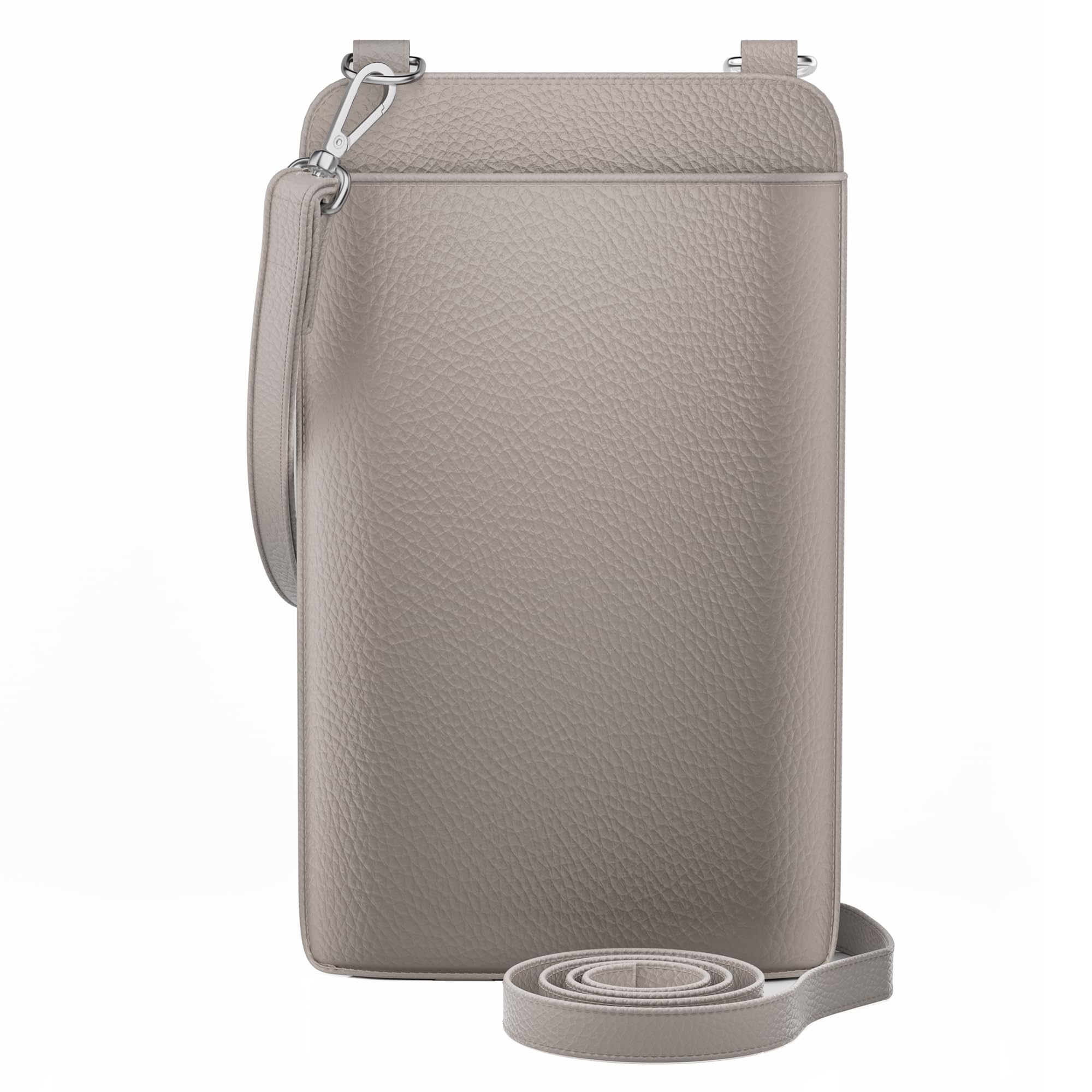 Модная мини-сумка через плечо Dobios с регулируемым ремешком, с отделением для смартфона и вертикальной длиной для женщин, легкая, кошелек, сумка, ремешок.
Модная мини-сумка через плечо Dobios с регулируемым ремешком, с отделением для смартфона и вертикальной длиной для женщин, легкая, кошелек, сумка, ремешок.