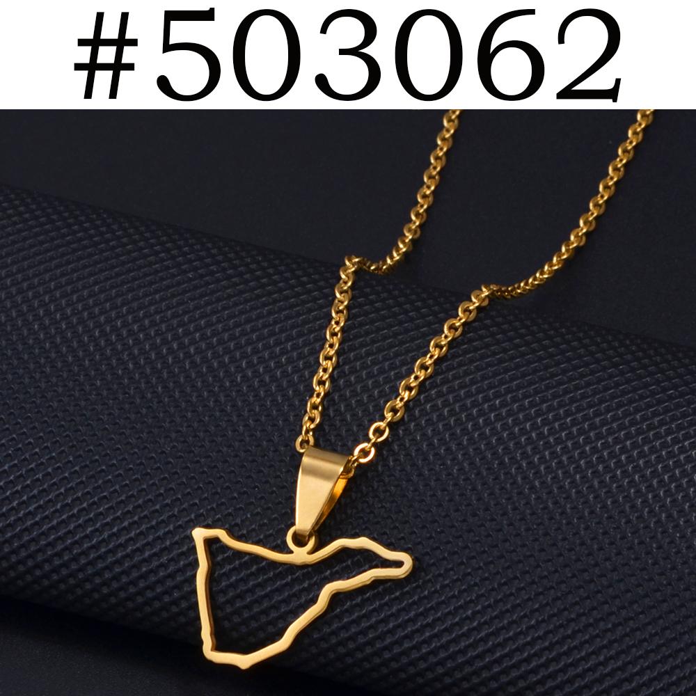 Outline Spain Tenerife,La Gomera,La palma,Gran Canaria,Fuerteventura,Catalonia,Ibiza,Minorca Map Necklaces Jewelry #502862 45cm OR 17.7 Inches
Outline Spain Tenerife,La Gomera,La palma,Gran Canaria,Fuerteventura,Catalonia,Ibiza,Minorca Map Necklaces Jewelry #502862 45cm OR 17.7 Inches