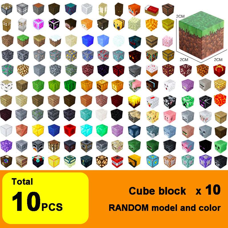 Kids DIY Magnetic Blocks-Build Mine Magnet World Set for Boys and Girls Sensory Toys for Toddlers Gifts Construction Toys Game
Kids DIY Magnetic Blocks-Build Mine Magnet World Set for Boys and Girls Sensory Toys for Toddlers Gifts Construction Toys Game