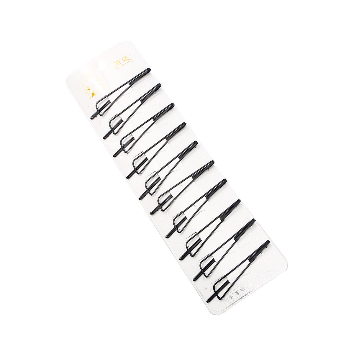 10 шт./компл., черные головные уборы, 6 стилей, аксессуары для волос, заколка для волос, невидимые вьющиеся волнистые ручки, заколка для салона, заколка для волос 02
10 шт./компл., черные головные уборы, 6 стилей, аксессуары для волос, заколка для волос, невидимые вьющиеся волнистые ручки, заколка для салона, заколка для волос 02