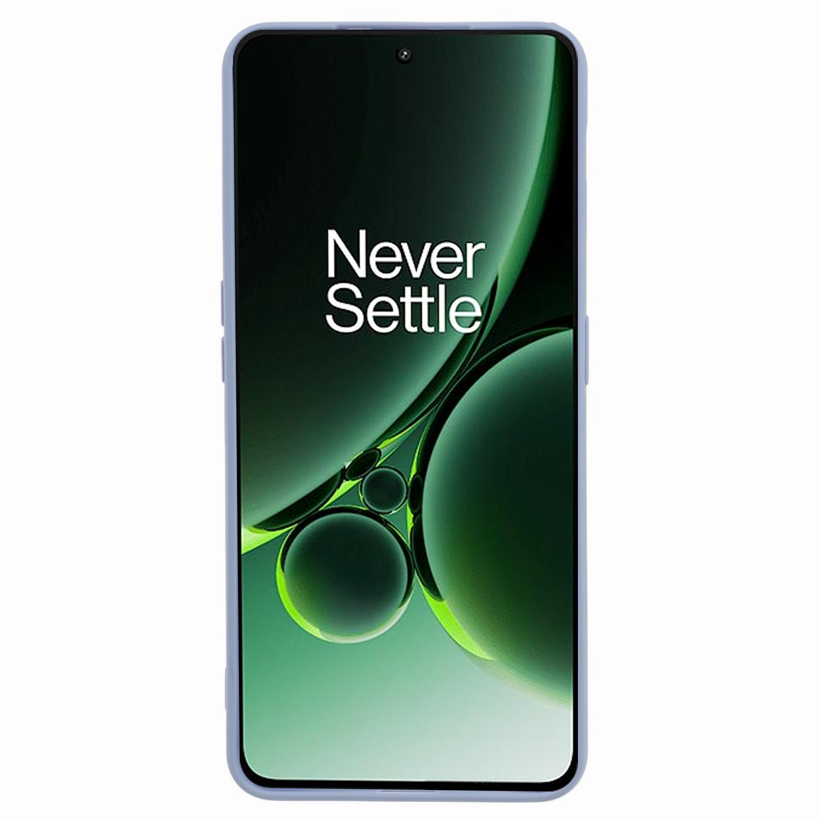 Straight Edge Phone Case for OnePlus Nord 3 5G/Ace 2V,Soft TPU Precise Cutout Camera Protection Cover Black
Straight Edge Phone Case for OnePlus Nord 3 5G/Ace 2V,Soft TPU Precise Cutout Camera Protection Cover Black