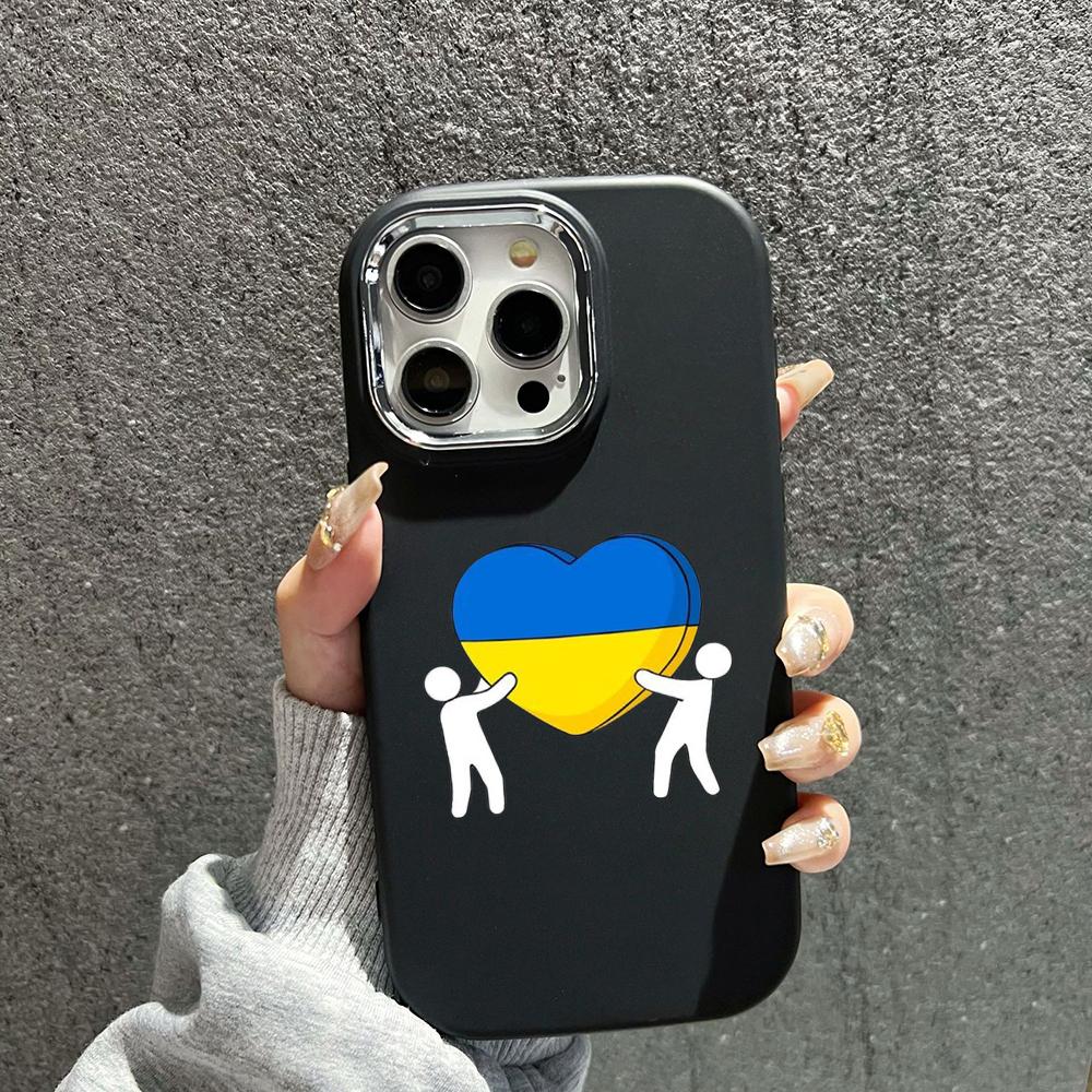 Мягкий чехол-накладка N74 с изображением бабочек и любви для Samsung S24 Ultra A14 iPhone 16 Pro Max Xiaomi Redmi Note13 с защитой корпуса и рамки для камеры Samsung A02
Мягкий чехол-накладка N74 с изображением бабочек и любви для Samsung S24 Ultra A14 iPhone 16 Pro Max Xiaomi Redmi Note13 с защитой корпуса и рамки для камеры Samsung A02