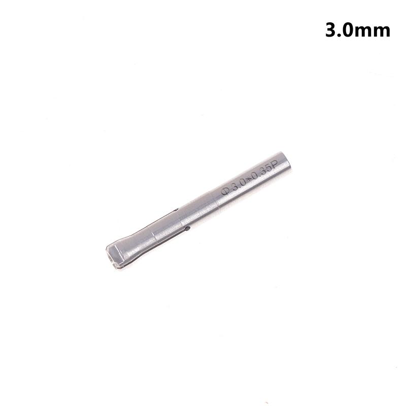 Электронная шлифовальная машина Зажимной гравировальный патрон Редуктор Цанговый адаптер Переходник для дрели 2,35 мм 3,0 мм 3,175 мм Аксессуар
Электронная шлифовальная машина Зажимной гравировальный патрон Редуктор Цанговый адаптер Переходник для дрели 2,35 мм 3,0 мм 3,175 мм Аксессуар