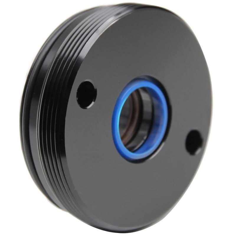 Power Trim Tilt Cylinder End Cap For Outboard 878239 811606 878239A1 FSM042 878239A02 For Mercury 75-250 HP
Power Trim Tilt Cylinder End Cap For Outboard 878239 811606 878239A1 FSM042 878239A02 For Mercury 75-250 HP