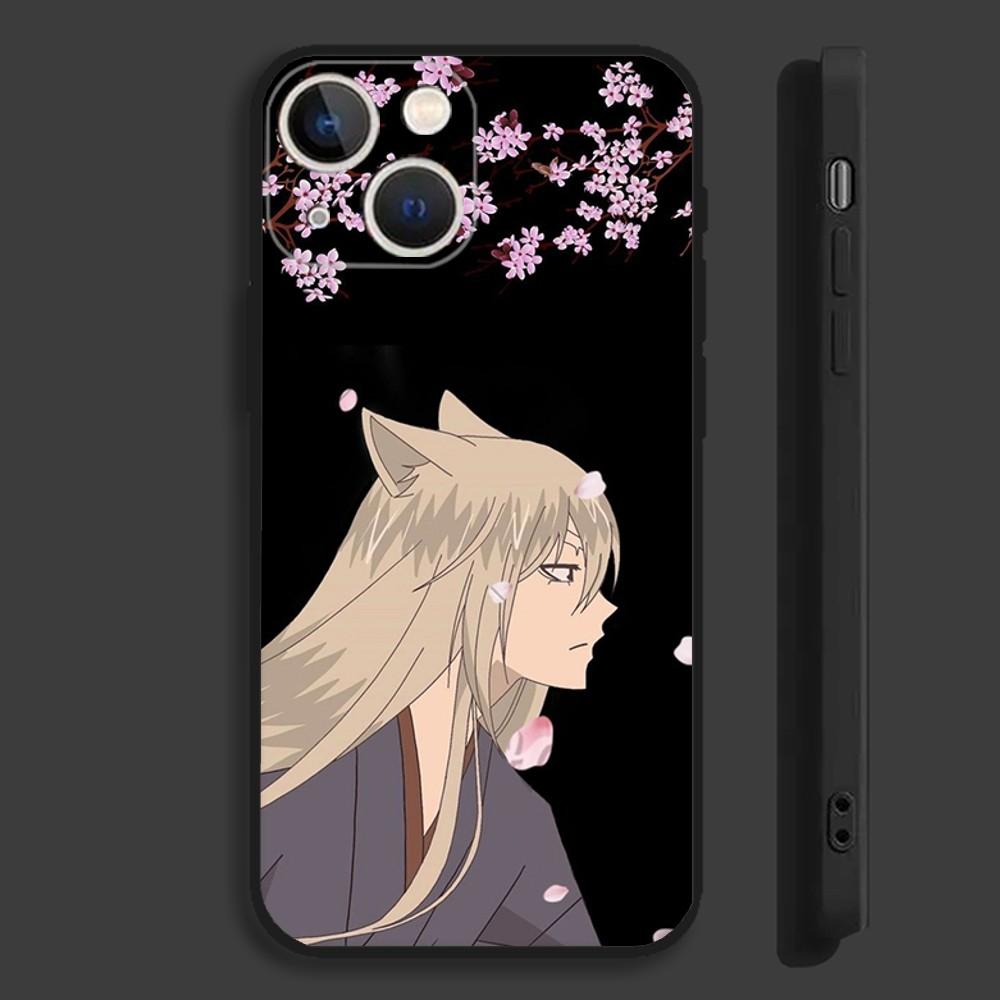 K-Kamisama Hajimemashita Томоэ Чехол для телефона для iPhone 16,15,14,13,12,11,Pro,Max,Plus,Mini,X,XS,XR,8,7,6,S,SE Мягкий черный чехол iPhone15
K-Kamisama Hajimemashita Томоэ Чехол для телефона для iPhone 16,15,14,13,12,11,Pro,Max,Plus,Mini,X,XS,XR,8,7,6,S,SE Мягкий черный чехол iPhone15