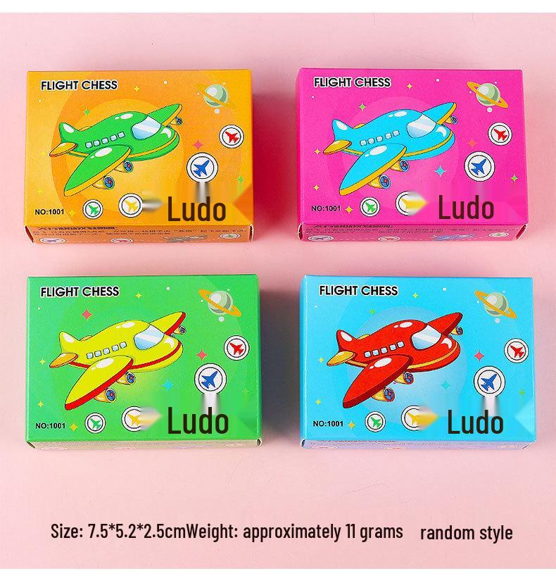 Награда для студентов «Летающие шахматы в коробке» — Креативный подарок для детей
Награда для студентов «Летающие шахматы в коробке» — Креативный подарок для детей