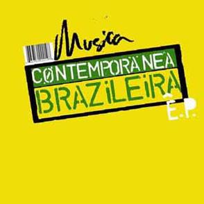 12inch Record VARIOUS The Contemporary Dance Music Of Bra RCM0019 Rainy City Musi 2003 UK Dance Electronica Used
12inch Record VARIOUS The Contemporary Dance Music Of Bra RCM0019 Rainy City Musi 2003 UK Dance Electronica Used