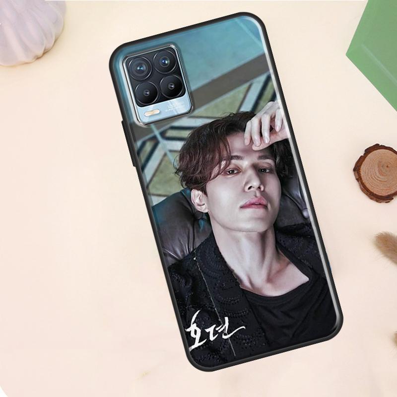Tale of the Nine Tailed Lee Dong Case For Realme C67 C71 C63 C61 C55 C51 C53 C35 C65 C75 11 12 13 14 Pro Plus GT6 GT7 15 Pro Realme 13 Pro Plus
Tale of the Nine Tailed Lee Dong Case For Realme C67 C71 C63 C61 C55 C51 C53 C35 C65 C75 11 12 13 14 Pro Plus GT6 GT7 15 Pro Realme 13 Pro Plus