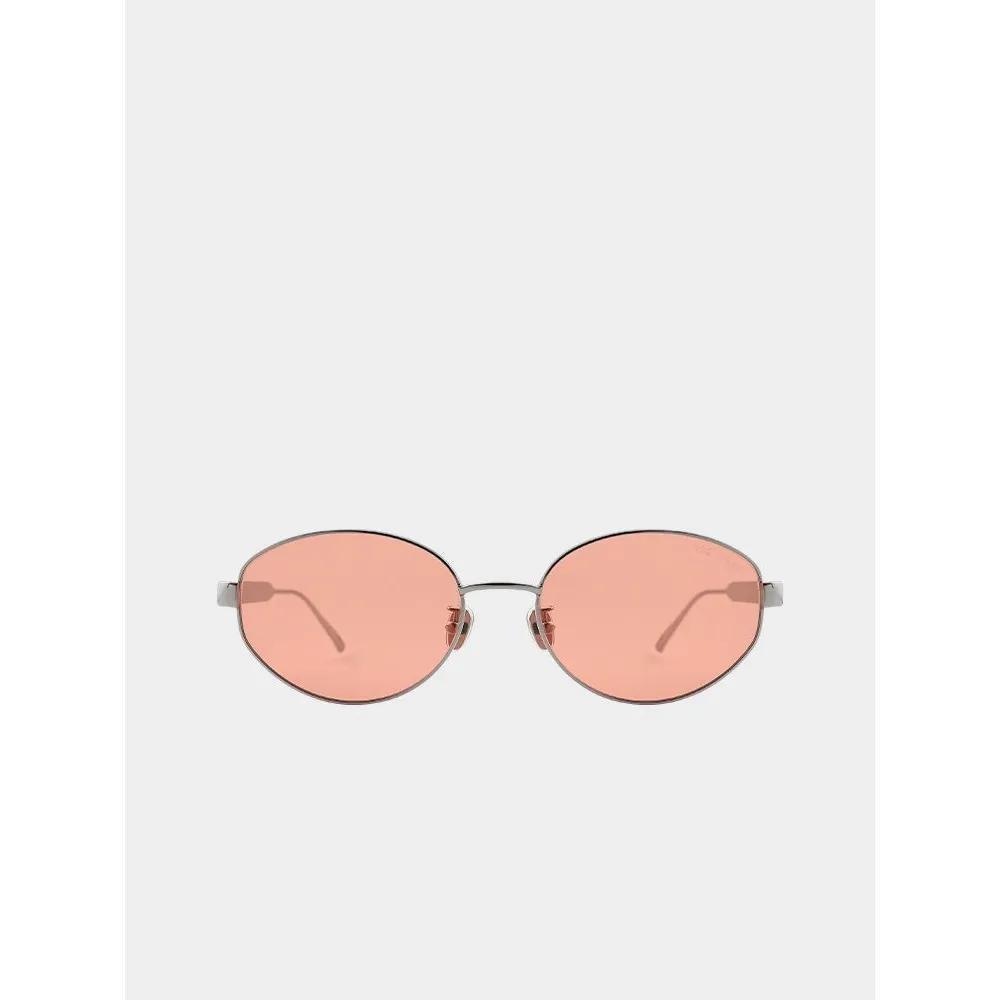 Sunglasses VVE86/ORA
Sunglasses VVE86/ORA
