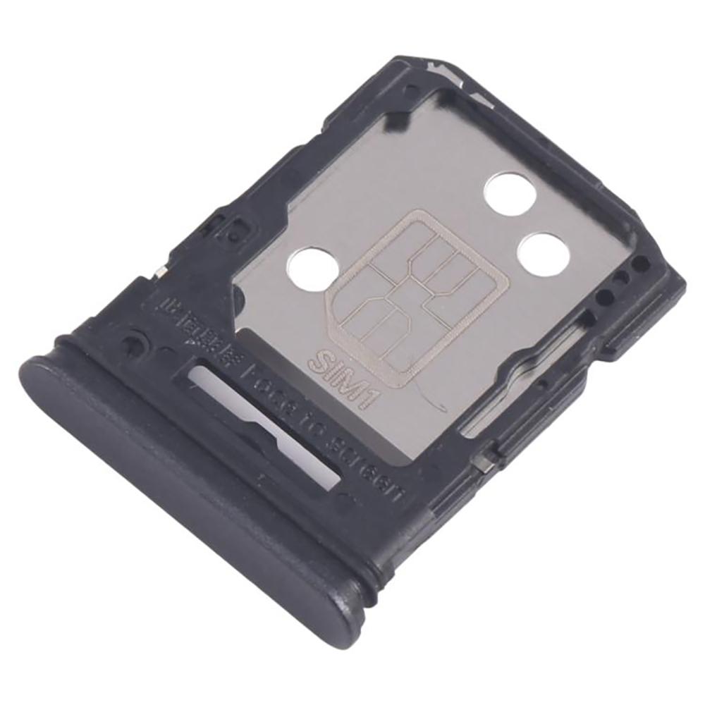 For Xiaomi Redmi A3 4G SIM Card Tray Holder Replacement Part (Without Logo)
For Xiaomi Redmi A3 4G SIM Card Tray Holder Replacement Part (Without Logo)