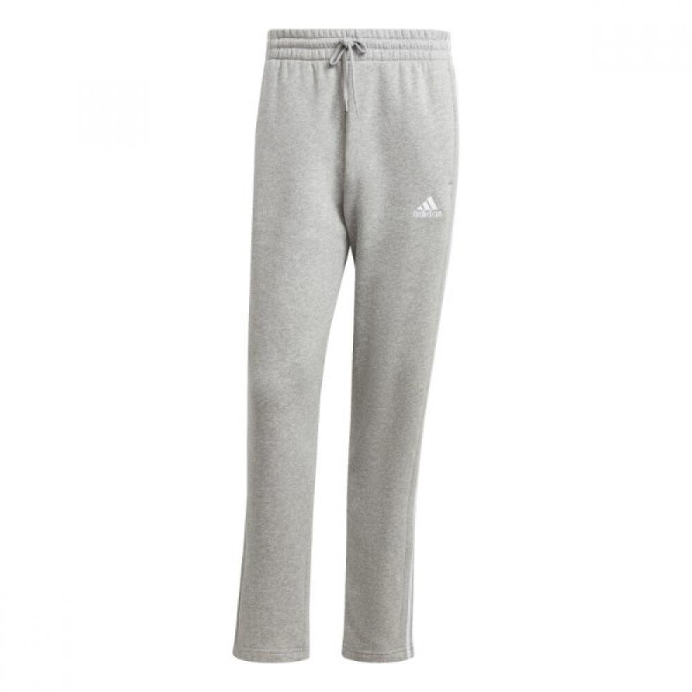 AdidaS Starfield Goyang AdidaS ESSential 3S Open Hem Fleece Men S pantS Ij8887 Silver/L
AdidaS Starfield Goyang AdidaS ESSential 3S Open Hem Fleece Men S pantS Ij8887 Silver/L