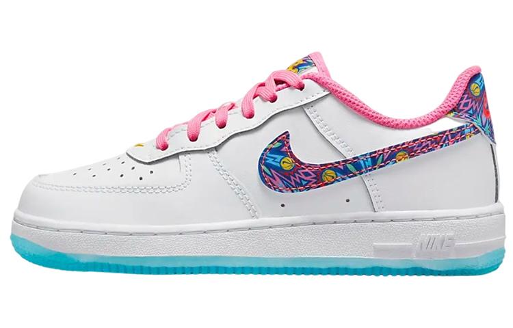 Nike Force 1 Low PS All-Star 2023 FJ3483-100 28
Nike Force 1 Low PS All-Star 2023 FJ3483-100 28