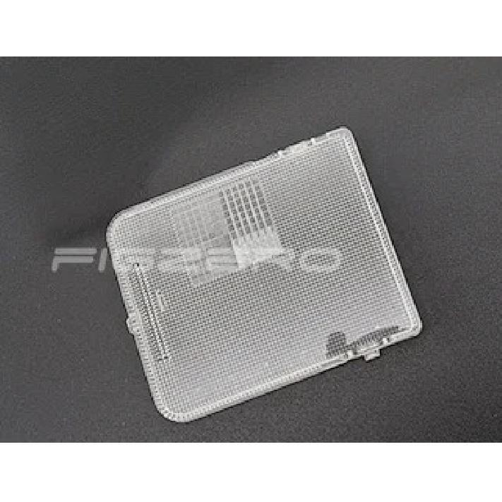 Figzero Roof Reading Light Piece Rear Indoor Cover Light Cover for Toyota Camry 2006-2017 Rear Right 12-17
Figzero Roof Reading Light Piece Rear Indoor Cover Light Cover for Toyota Camry 2006-2017 Rear Right 12-17