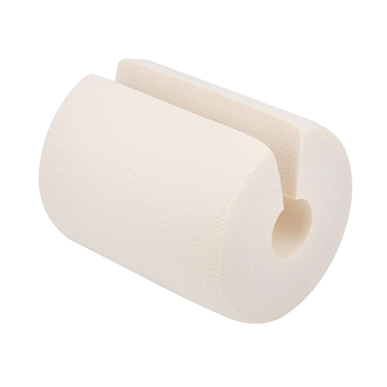 Door Pinch Guard for Kids Durable Withstand Multiple Impacts Baby Proofing Door Stopper Prevents Finger Pinch Injuries 1 бежевий
Door Pinch Guard for Kids Durable Withstand Multiple Impacts Baby Proofing Door Stopper Prevents Finger Pinch Injuries 1 бежевий