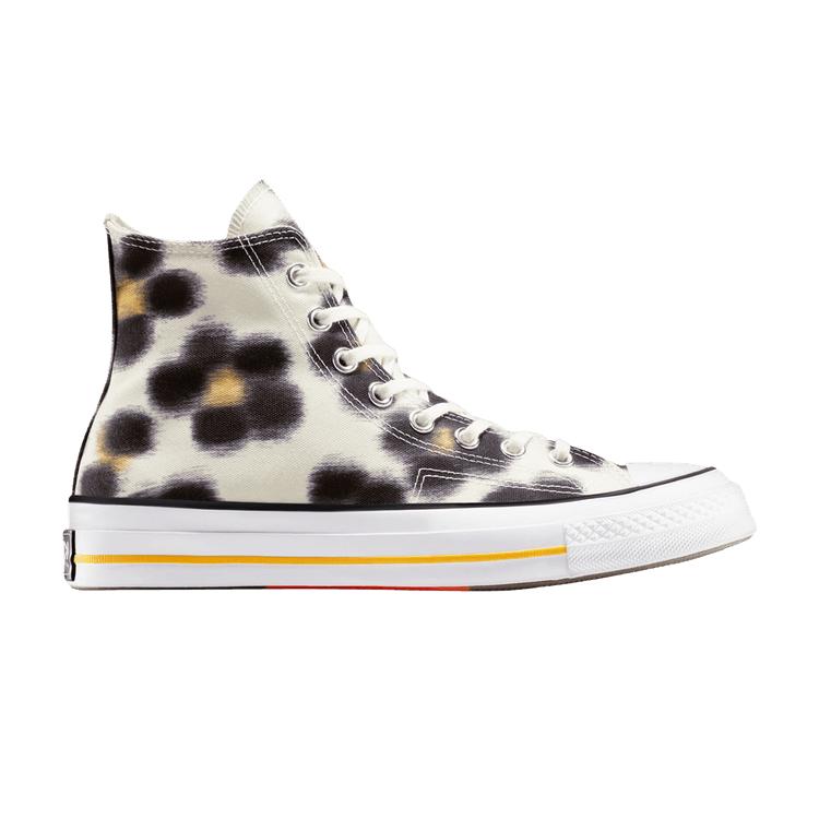 Converse Кроссовки Kenzo x Chuck 70 High Sweet Corn Solar Power унисекс кремово-оранжевый A14788C 37.5
Converse Кроссовки Kenzo x Chuck 70 High Sweet Corn Solar Power унисекс кремово-оранжевый A14788C 37.5