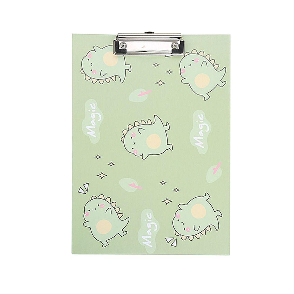 Планшет для мультфильмов формата А4, планшет для записей, блокнот, папка, доска, блокнот, файл, зажимы для бумаги, держатель для бумаги
Планшет для мультфильмов формата А4, планшет для записей, блокнот, папка, доска, блокнот, файл, зажимы для бумаги, держатель для бумаги