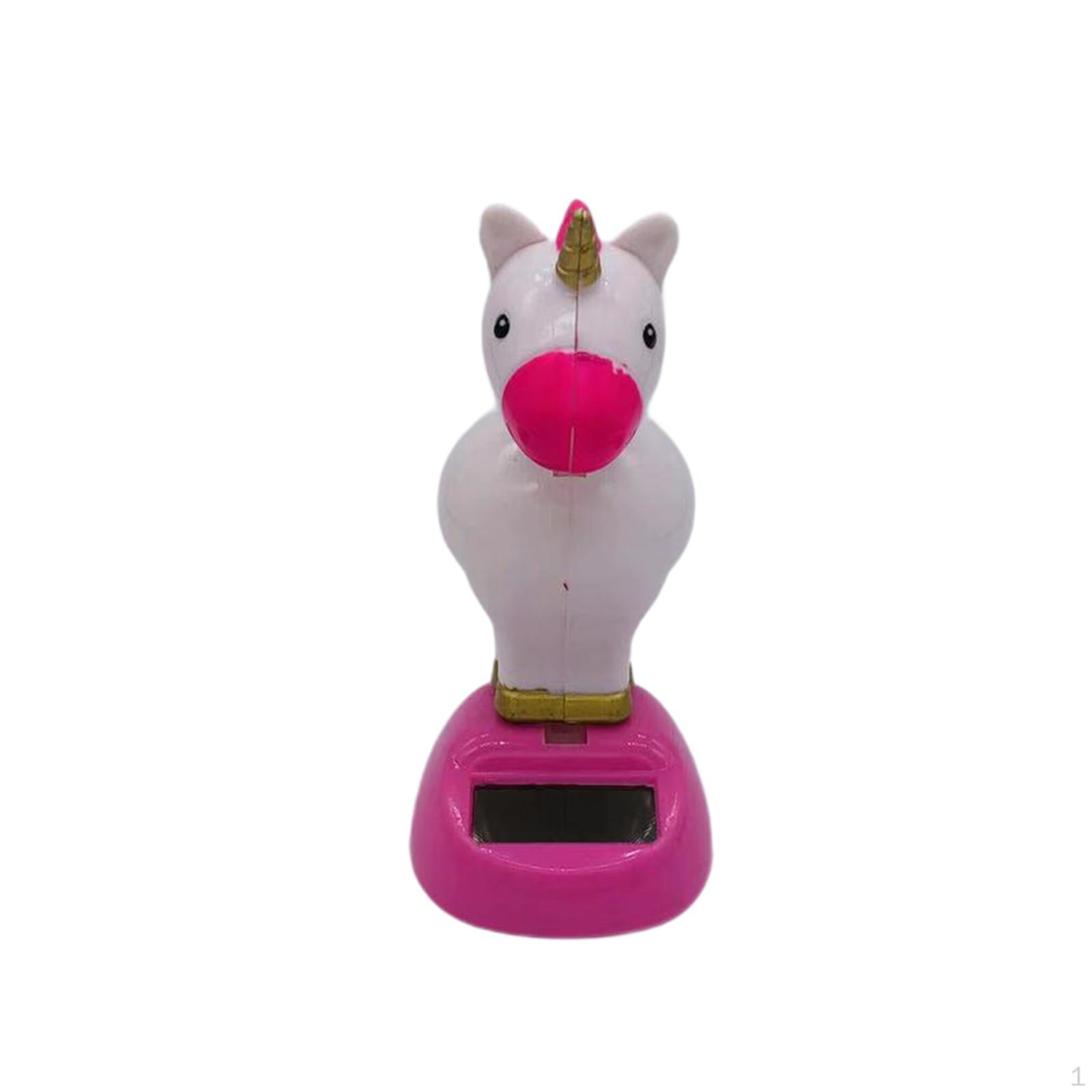 Car Dashboard Ornaments Solar Power Lightweight Cartoon Shaking Head Auto Adornment Accessories for
Car Dashboard Ornaments Solar Power Lightweight Cartoon Shaking Head Auto Adornment Accessories for