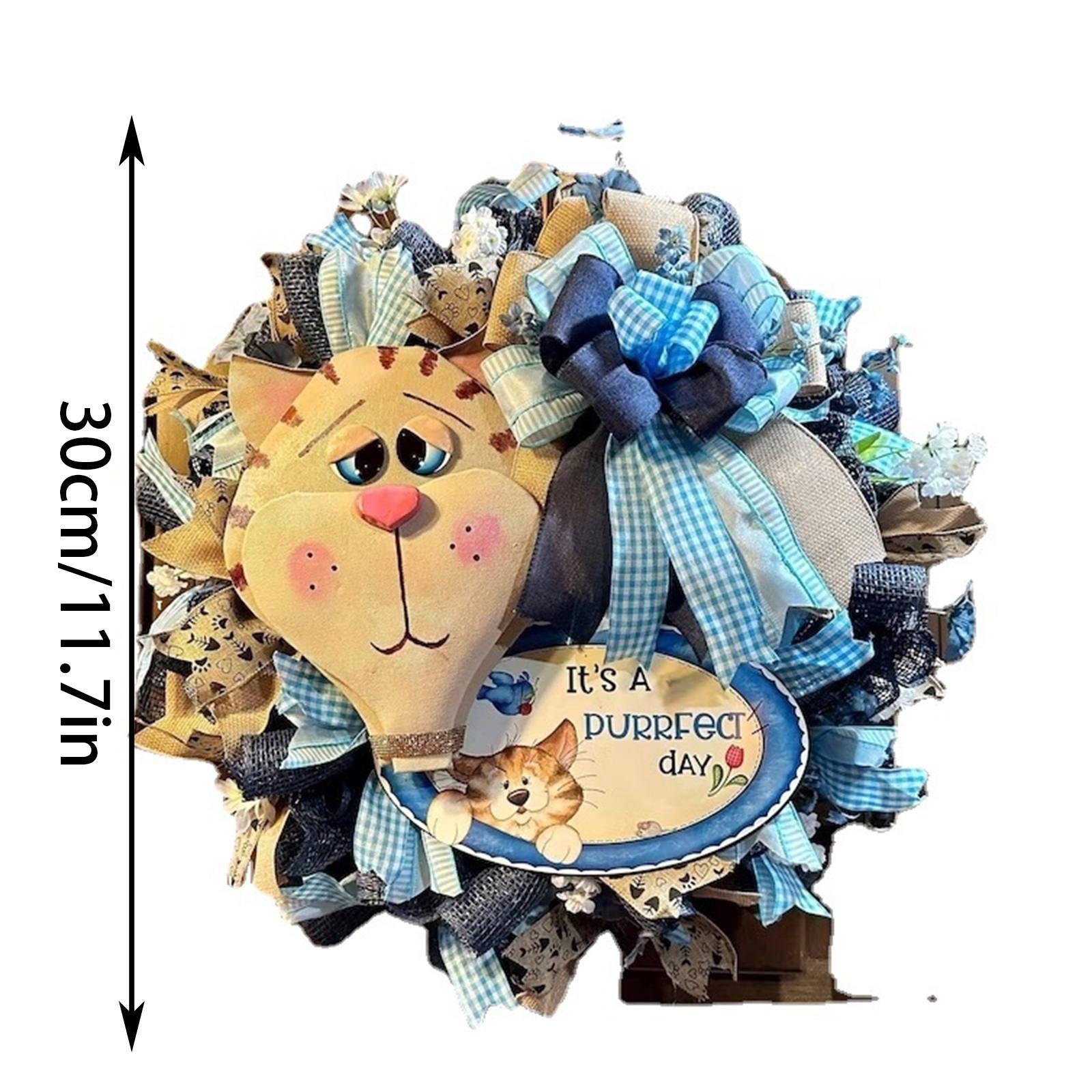 Bow Ribbon Easter Eggs Wreath Easter Eggs Garland Door Ornaments Wall Decor Happy 2025 Easter Day Decor For Home Kids Favor
Bow Ribbon Easter Eggs Wreath Easter Eggs Garland Door Ornaments Wall Decor Happy 2025 Easter Day Decor For Home Kids Favor