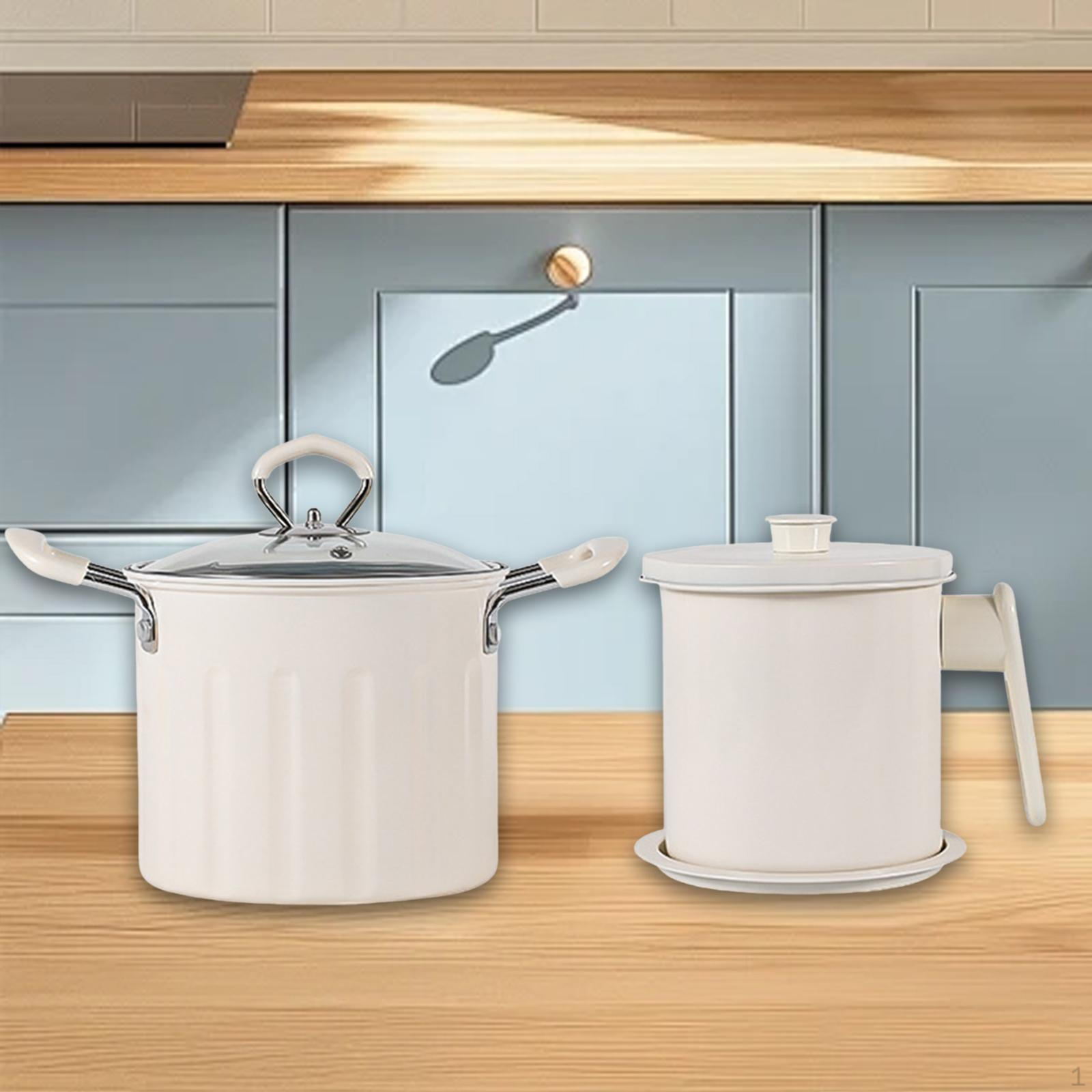 Фритюрница емкостью 3 л, подогреватель молока, стеклянная крышка для чипсов и жареной курицы White
Фритюрница емкостью 3 л, подогреватель молока, стеклянная крышка для чипсов и жареной курицы White