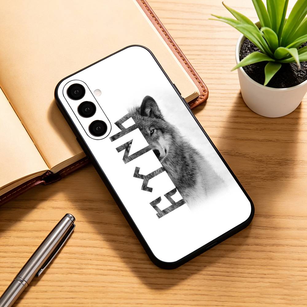 Turk Wolf Turkey Flag Phone Case For Samsung Galaxy A73,A72,A71,A70,A53,A52,A51,Others Soft Black Cover Samsung a32 5g
Turk Wolf Turkey Flag Phone Case For Samsung Galaxy A73,A72,A71,A70,A53,A52,A51,Others Soft Black Cover Samsung a32 5g