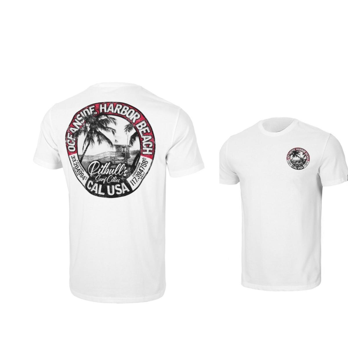 OCEANSHIDE Outdoor Sports and Leisure TShirt Mens and Womens Luxury Brand Top M
OCEANSHIDE Outdoor Sports and Leisure TShirt Mens and Womens Luxury Brand Top M