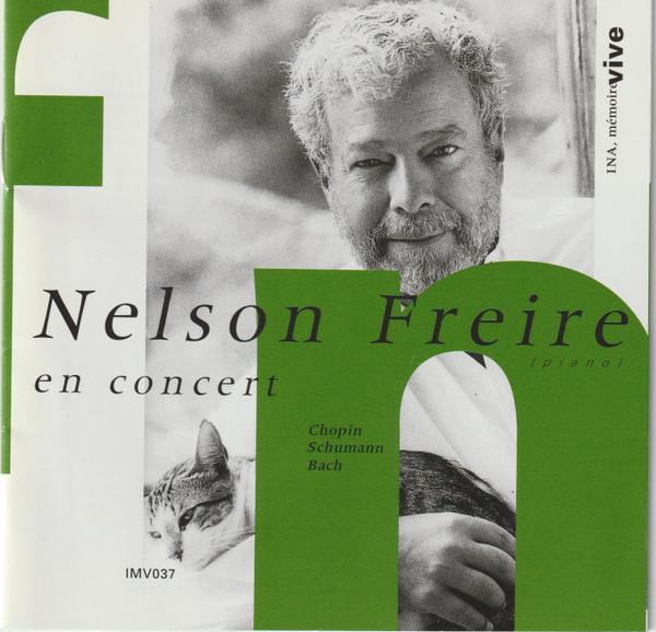 CD JOACHIM - Lieder & Melodies (CD-ROM) IMV037 INA, Mémoire Vi 1999 France Classical Used
CD JOACHIM - Lieder & Melodies (CD-ROM) IMV037 INA, Mémoire Vi 1999 France Classical Used