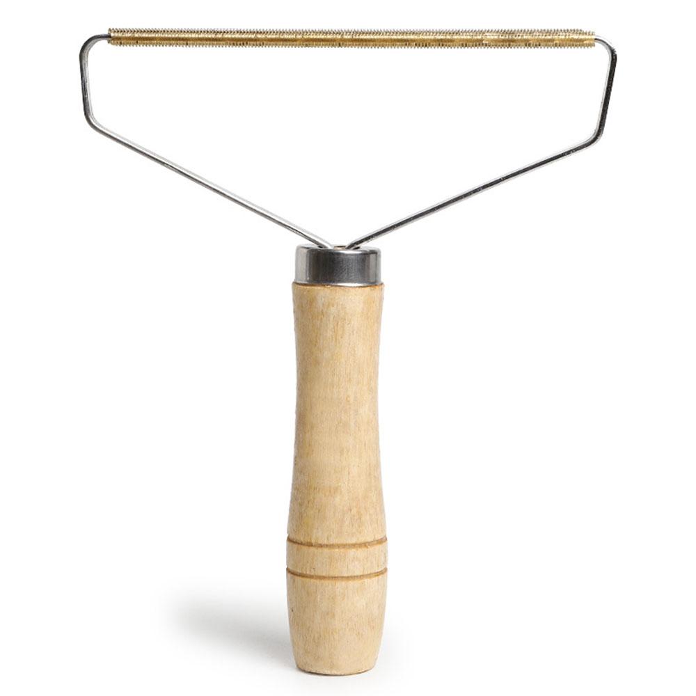 Средство для удаления ворса с одежды, машина для удаления ворса, плюшевый очиститель, средство для удаления шерсти домашних животных, скребок для удаления шерсти с одежды
Средство для удаления ворса с одежды, машина для удаления ворса, плюшевый очиститель, средство для удаления шерсти домашних животных, скребок для удаления шерсти с одежды