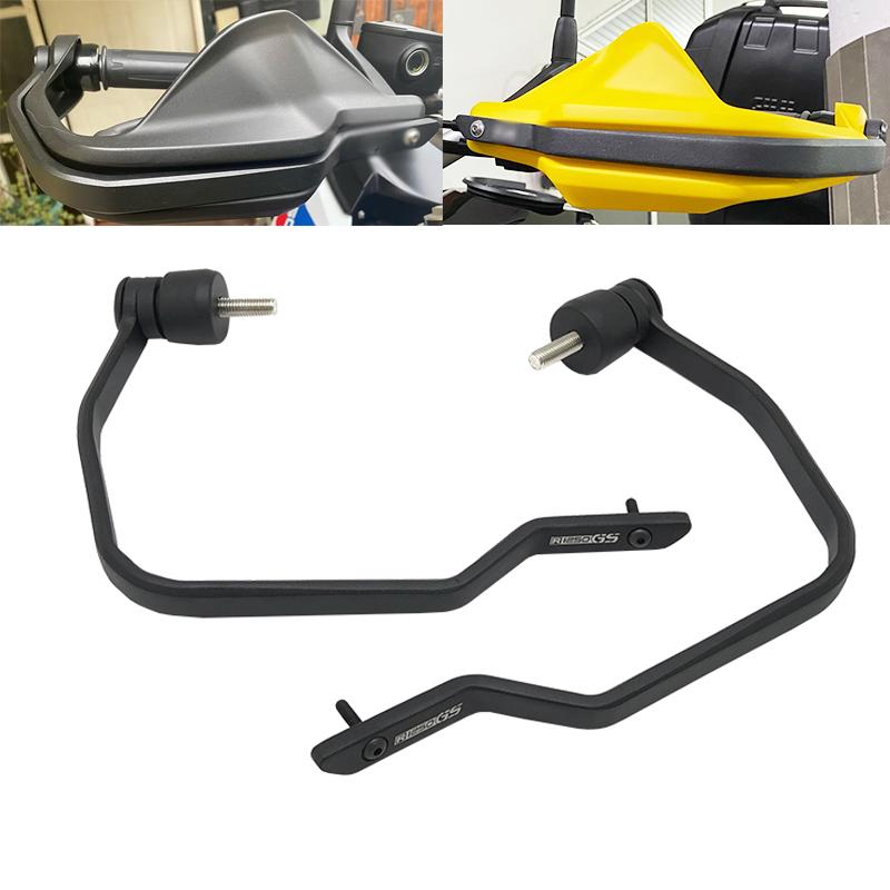 Для BMW R1200GS LC ADV F800GS S1000XR F750GS F850GS F900XR R1250GS защита рук защита рычага тормозной муфты чёрный
Для BMW R1200GS LC ADV F800GS S1000XR F750GS F850GS F900XR R1250GS защита рук защита рычага тормозной муфты чёрный