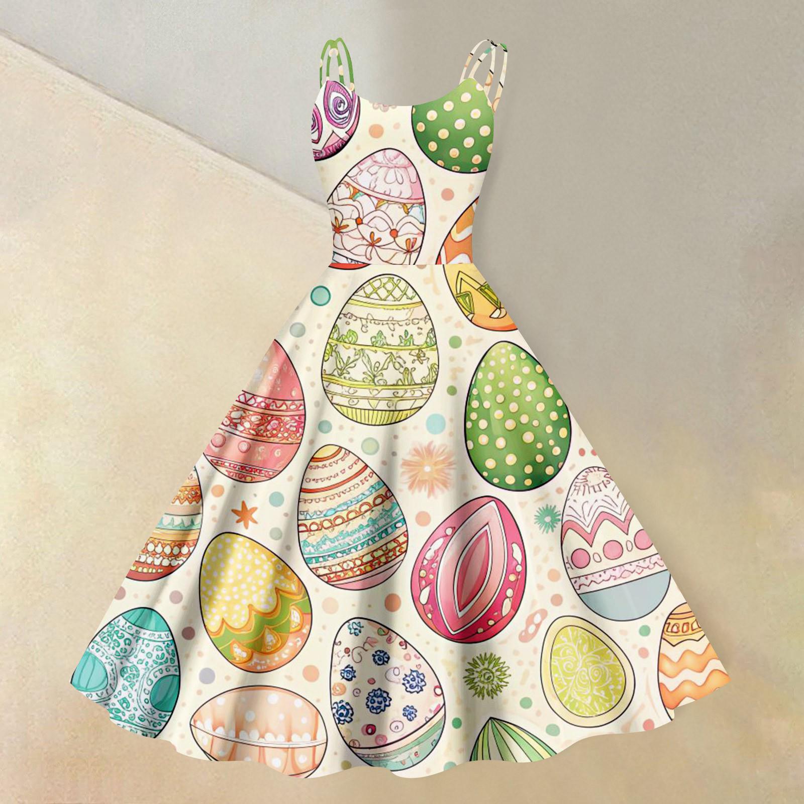 Женская повседневная модная юбка с цветочным принтом в стиле панк-ретро с открытыми плечами XL жёлтый
Женская повседневная модная юбка с цветочным принтом в стиле панк-ретро с открытыми плечами XL жёлтый