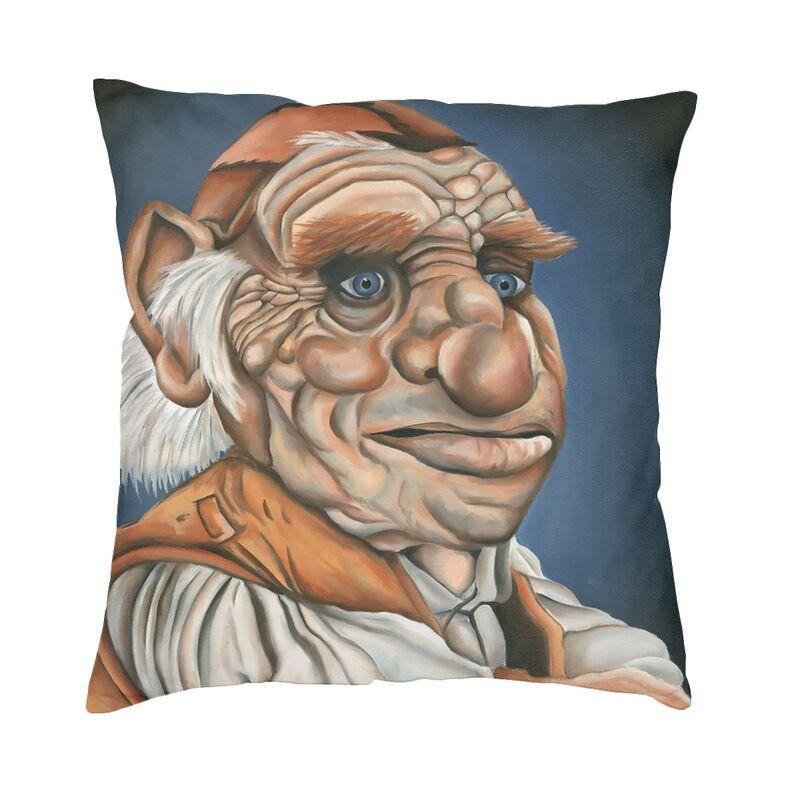 Labyrinth Pillow Case Decor Home Luxury Movie Animated Outdoor Cushions Square Pillowcase 30cmx30cm
Labyrinth Pillow Case Decor Home Luxury Movie Animated Outdoor Cushions Square Pillowcase 30cmx30cm