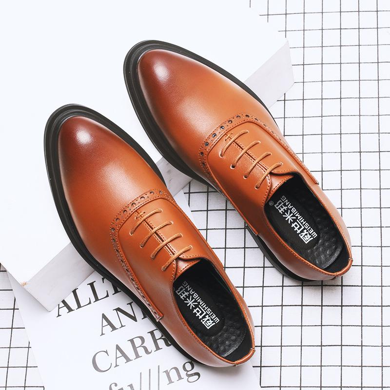 Большой размер включает в себя кроссовки Manshoes для мальчиков и девочек 36-48, легкие теннисные кроссовки для маленьких детей
Большой размер включает в себя кроссовки Manshoes для мальчиков и девочек 36-48, легкие теннисные кроссовки для маленьких детей