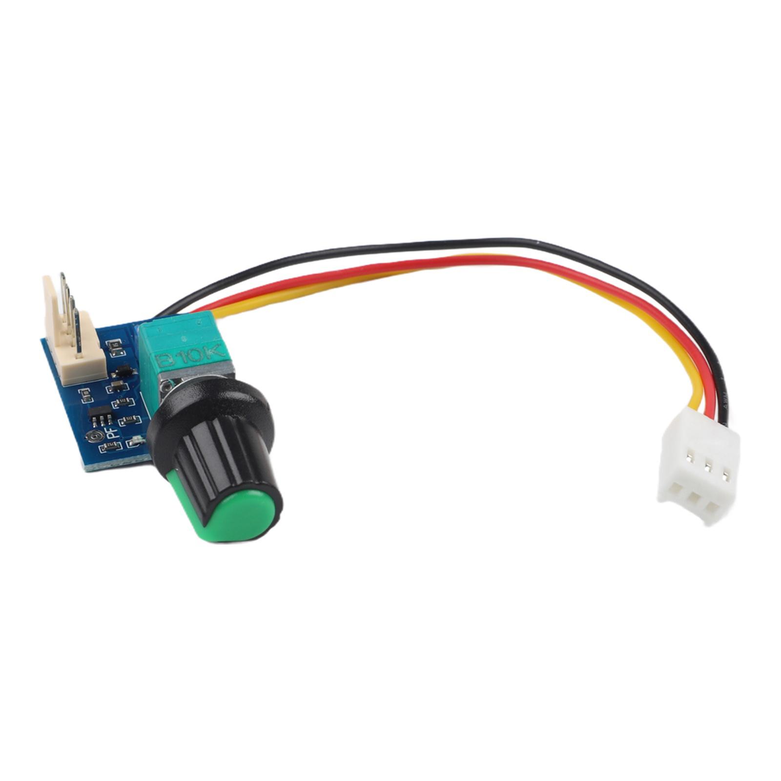 PC Component Integration 5*2cm PC CPU Cooling Start Position Adjustment 0 -60 Power Consumption Less Than 20mA China Mainland
PC Component Integration 5*2cm PC CPU Cooling Start Position Adjustment 0 -60 Power Consumption Less Than 20mA China Mainland