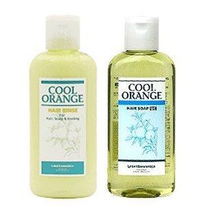 Lebel Cool Orange Hair Soap UC Шампунь 200 мл Ополаскиватель для волос 200 мл Набор Lebel COOL ORANGE Ultra Cool Type Уход за кожей головы и
Lebel Cool Orange Hair Soap UC Шампунь 200 мл Ополаскиватель для волос 200 мл Набор Lebel COOL ORANGE Ultra Cool Type Уход за кожей головы и