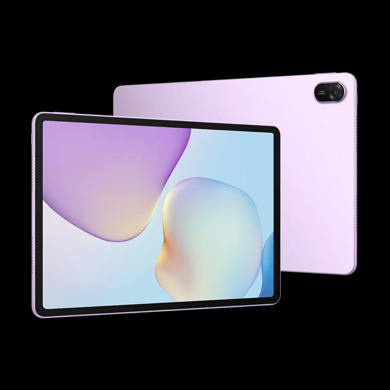 Huawei MatePad 11.5 2026 Tablet (CN version)
Huawei MatePad 11.5 2026 Tablet (CN version)