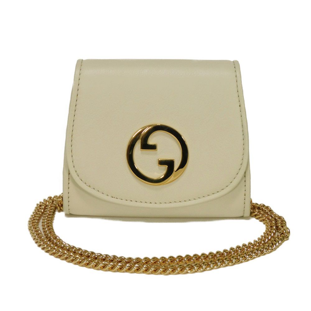 Вживаний 9539 Blondie Середній ланцюжковий гаманець 725219 UXX0G 9022 7941 Теляча шкіра 2WAY Переплетене G Слонова кістка Жіночий з Японії
Вживаний 9539 Blondie Середній ланцюжковий гаманець 725219 UXX0G 9022 7941 Теляча шкіра 2WAY Переплетене G Слонова кістка Жіночий з Японії