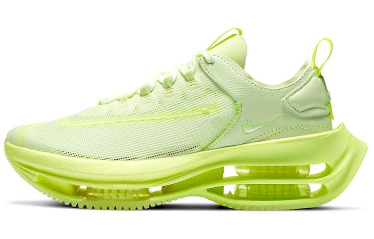 Nike Zoom Double Stacked Barely Volt Women s CI0804-700 36
Nike Zoom Double Stacked Barely Volt Women s CI0804-700 36