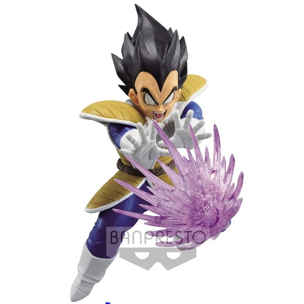 Gxmateria THE VEGETA
Gxmateria THE VEGETA