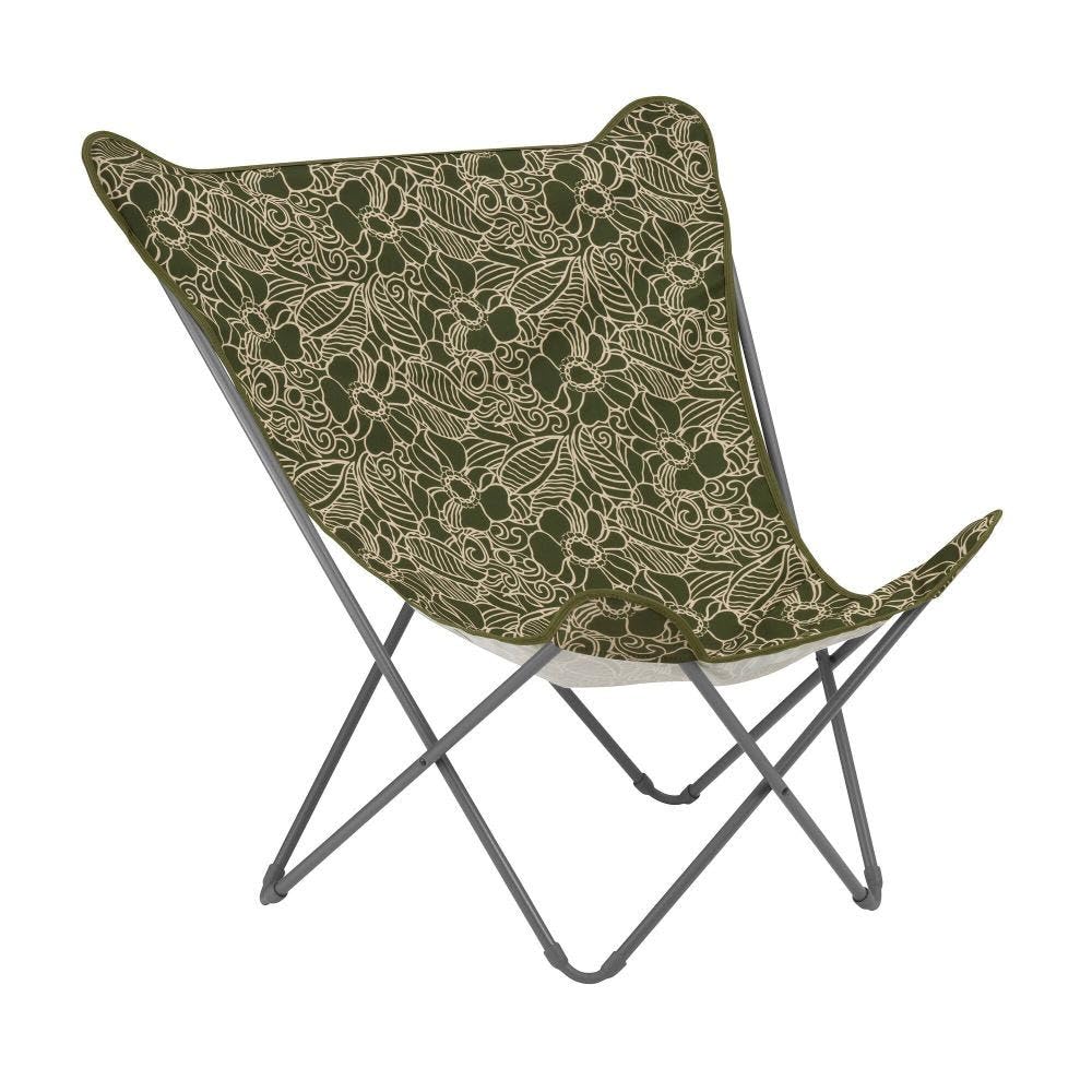 Lafuma Chair POP UP XL Chair SIARA LFM2957 9878 Сделано во Франции Уличное 5-летняя гарантия Складное
Lafuma Chair POP UP XL Chair SIARA LFM2957 9878 Сделано во Франции Уличное 5-летняя гарантия Складное