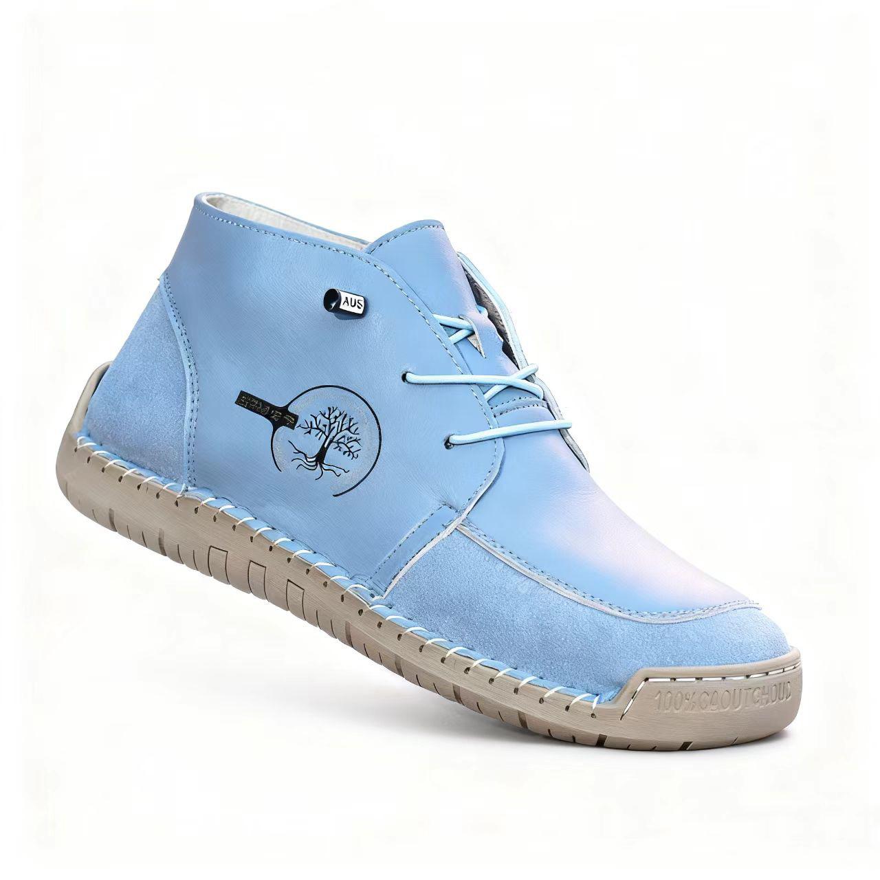 2025 популярные осенне-зимние женские ботинки больших размеров средней высоты из кожи, женские повседневные ботинки в стиле милитари, модные туфли для мам, короткие ботинки 44
2025 популярные осенне-зимние женские ботинки больших размеров средней высоты из кожи, женские повседневные ботинки в стиле милитари, модные туфли для мам, короткие ботинки 44