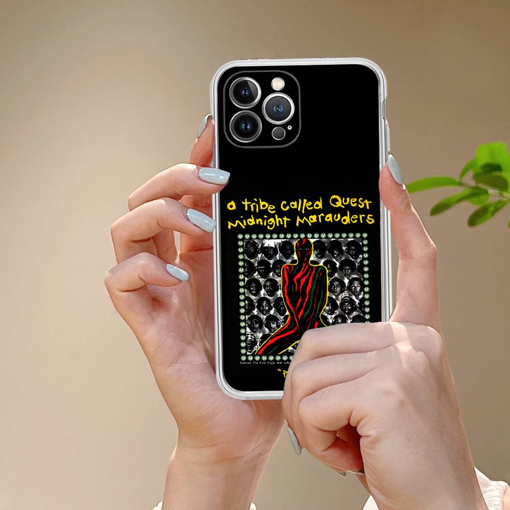 Pop Band A T_Tribe Called Quest For IPhone 17 16 16e 15 14 13 12 11 Pro Max Mini Plus Phone Case iPhone 15
Pop Band A T_Tribe Called Quest For IPhone 17 16 16e 15 14 13 12 11 Pro Max Mini Plus Phone Case iPhone 15
