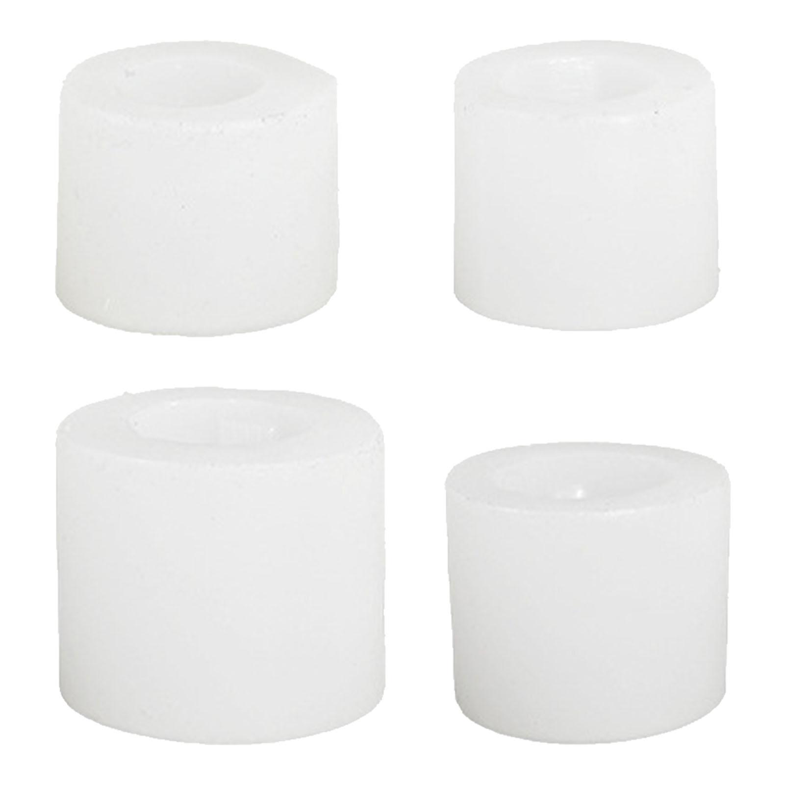 Грибная форма | Форма для литья грибной смолы из эпоксидной смолы | Силиконовая форма для эпоксидной смолы для дома
Грибная форма | Форма для литья грибной смолы из эпоксидной смолы | Силиконовая форма для эпоксидной смолы для дома