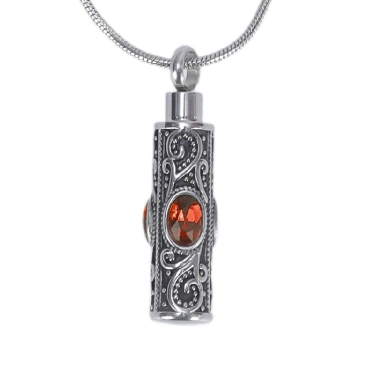 Durablity Ashes Storage Carry and Keep Your Cherished Memory Can Open Close
Durablity Ashes Storage Carry and Keep Your Cherished Memory Can Open Close