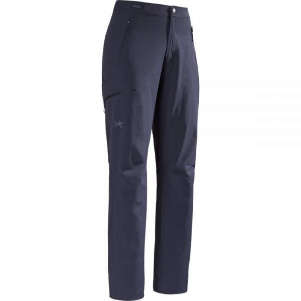 Arc Teryx Gamma Pant W Short apofWx7687bsr BLACK SAPPHIRE/2S (before and after 26 inches)
Arc Teryx Gamma Pant W Short apofWx7687bsr BLACK SAPPHIRE/2S (before and after 26 inches)