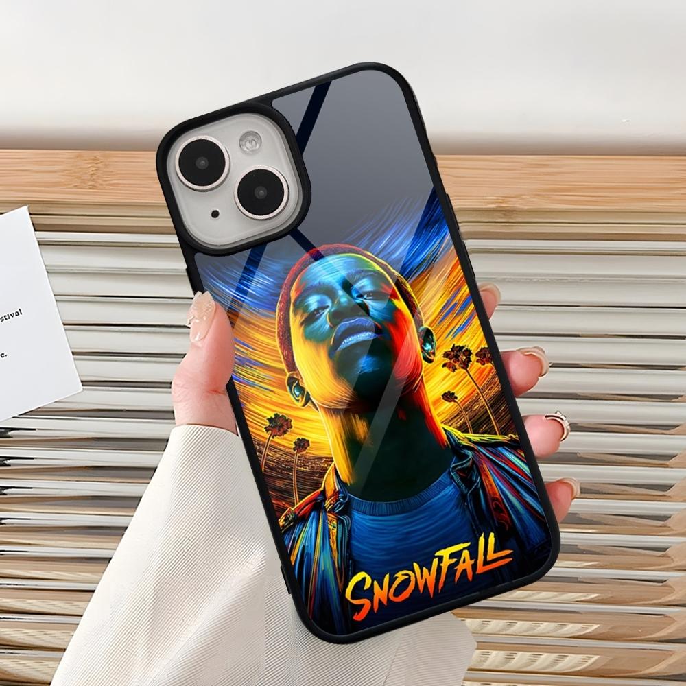 Чехол для телефона из сериала S-Снегопады Для iPhone 15 Pro Max 14 12 11 13 Mini 16 8 7 Plus X Xs XR PC+TPU Задняя крышка iPhone14 ProMax
Чехол для телефона из сериала S-Снегопады Для iPhone 15 Pro Max 14 12 11 13 Mini 16 8 7 Plus X Xs XR PC+TPU Задняя крышка iPhone14 ProMax