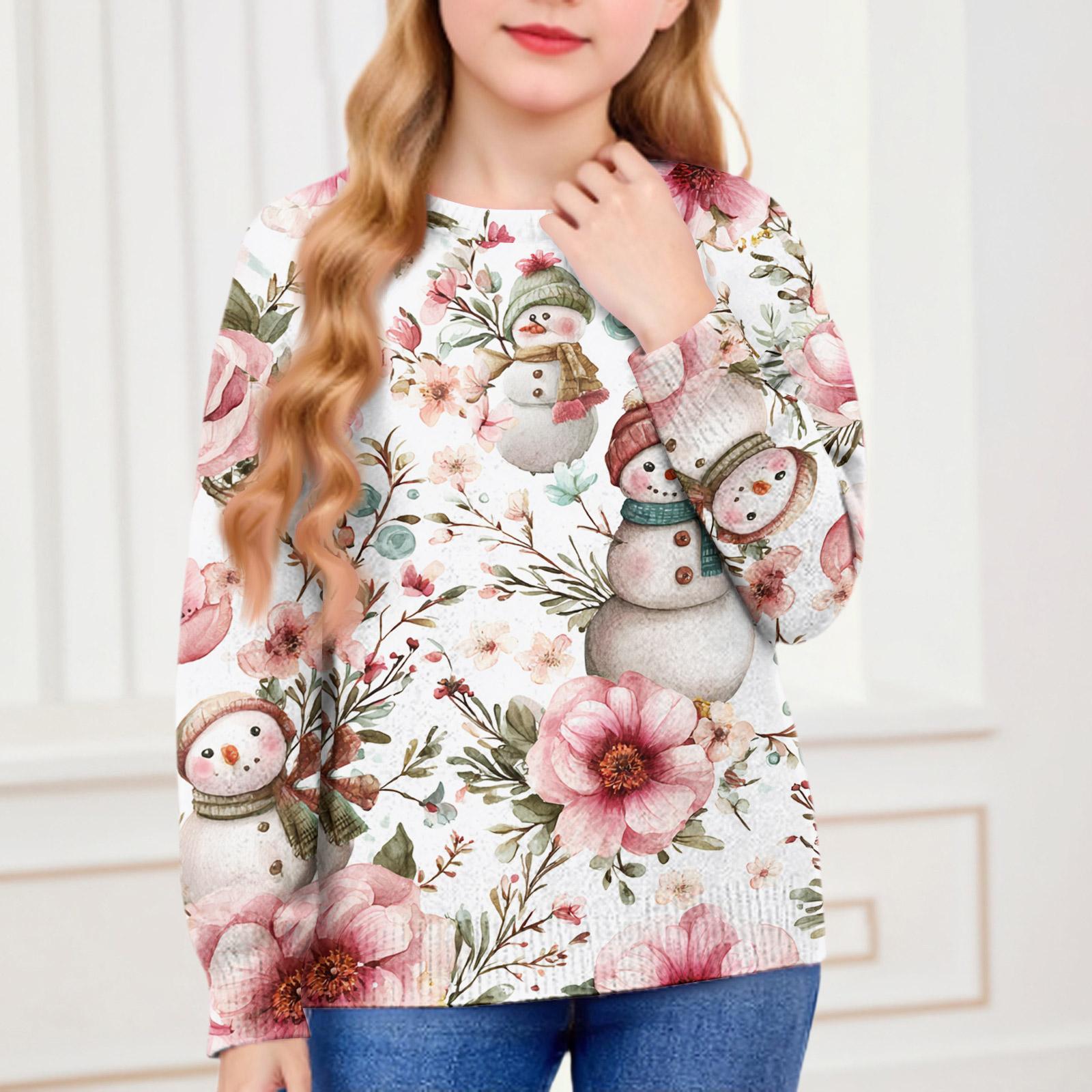 Рождественские свитшоты для детей мальчиков и девочек вязаный свитер милая рубашка осенний пуловер с круглым вырезом топы 90 арбуз красный
Рождественские свитшоты для детей мальчиков и девочек вязаный свитер милая рубашка осенний пуловер с круглым вырезом топы 90 арбуз красный