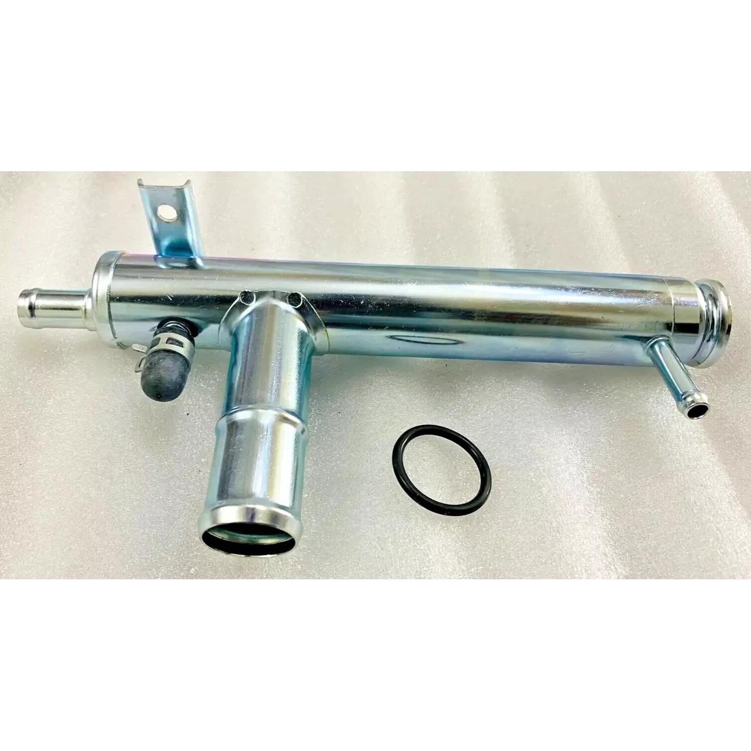 Suzuki Samurai 85 -95 Water Inlet Pipe O-Ring |Fit For
Suzuki Samurai 85 -95 Water Inlet Pipe O-Ring |Fit For