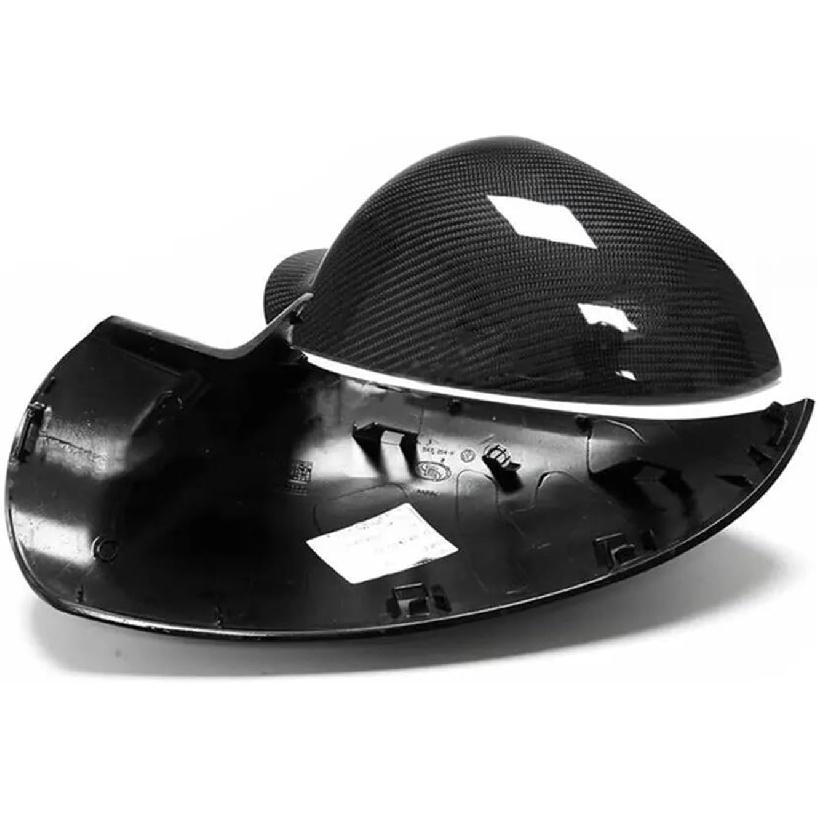 Side Wing Mirror Cover for Buick for Regal 2009-2016 Car Replacement Rearview Side Mirror Cover Wing Cap Exterior Door Case Trim Mirror Cover Caps Carbon
Side Wing Mirror Cover for Buick for Regal 2009-2016 Car Replacement Rearview Side Mirror Cover Wing Cap Exterior Door Case Trim Mirror Cover Caps Carbon