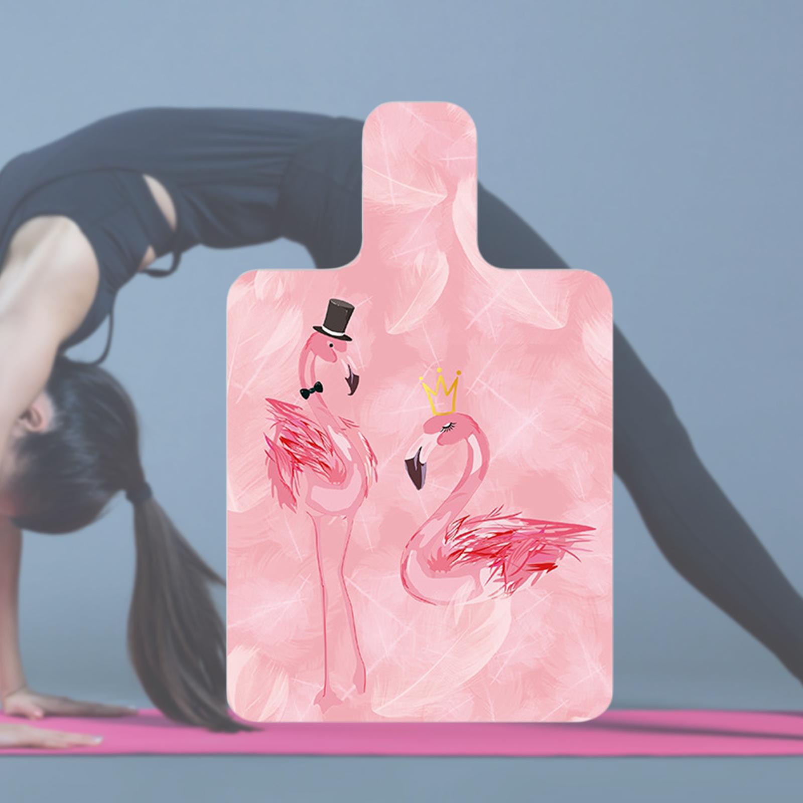 Килимок для пілатесу на реформері Килимок для пілатесу для реформера М який портативний захисний килимок для йоги
Килимок для пілатесу на реформері Килимок для пілатесу для реформера М який портативний захисний килимок для йоги