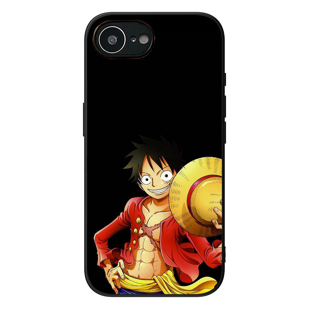 for OPPO A54 A40 A60 A80 A18 A16 A17 A38 A78 A79 A57 A55 A3 Pro A96 A15 A12 Phone Case One Luffy Pieces Trafalgar Water Law OPPO A55
for OPPO A54 A40 A60 A80 A18 A16 A17 A38 A78 A79 A57 A55 A3 Pro A96 A15 A12 Phone Case One Luffy Pieces Trafalgar Water Law OPPO A55